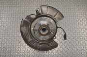 Radnabe hinten Tesla Model S (5YJS) 600643200A