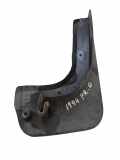 Unterfahrschutz Ford Mondeo IV Turnier (BA7) 7S7J16A262AA