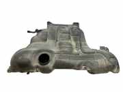 Tank Renault Scenic II (JM) 8200267448