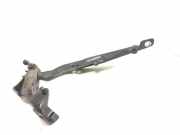 Motorhaubenscharnier links Volvo XC70 II (136) 31250186