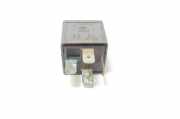 Relais VW Passat B5.5 Variant (3B6) 8D0951253A