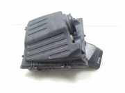 Luftfiltergehäuse Opel Insignia A Stufenheck (G09) 55560889