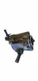 Vakuumpumpe Toyota Previa II (R3) 2930027020