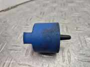 Tank AdBlue VW Touran II (5T) 5Q0131980C