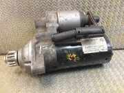 Anlasser Mercedes-Benz A-Klasse (W176) 6459060300