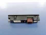 Radio/Navigationssystem-Kombination Renault Megane Scenic (JA) 8200107974