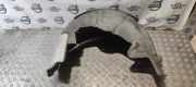 Radhaus links hinten Mercedes-Benz E-Klasse Kombi (S213) A2136821371