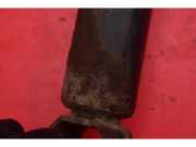 Stoßdämpfer rechts hinten Hyundai i30 III (PD, PDE, PDEN) 55300A6440