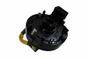 Schleifring Airbag Toyota RAV 4 I (A1) 37053