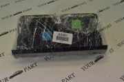Ziergitter BMW X5 (E53) 8402221