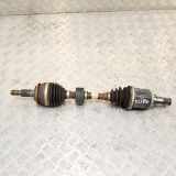 Antriebswelle links vorne Toyota Avensis Stufenheck (T27) 4342005431