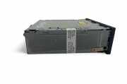 CD-Wechsler Audi A4 (8E, B6) 8E0035111A