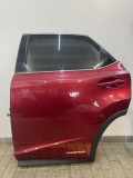 Tür links hinten Lexus RX 4 (L2)