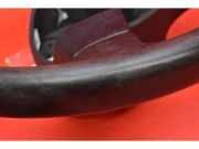 Lenkrad VW Golf VI Variant (AJ5) 1K0419091EQ