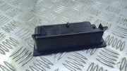 Aschenbecher BMW X5 (E70) 6954945
