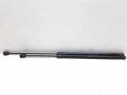 Gasfeder für Motorhaube Mercedes-Benz C-Klasse (W204) A2049800064