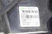 Glühlampe für Zusatzbremsleuchte Volvo S60 II (134) 31420395