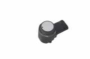 Sensor für Einparkhilfe VW Beetle Cabriolet (5C) 5C6919275A