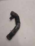 Luftdüsengehäuse VW Golf V Plus (5M, 521) 1K0129684F