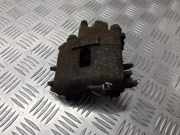 Bremssattel links hinten Chrysler PT Cruiser (PT)