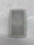 Innenleuchte Audi A6 (4F, C6) 4F9947123