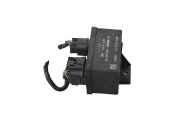 Relais für Glühanlage Land Rover Range Rover IV (L405) BH4Q12B533CA