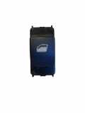 Schalter für Fensterheber links vorne Citroen Berlingo II Multispace (B9) 9662428277