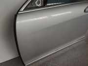 Tür links vorne Mercedes-Benz S-Klasse (W221) A2217200105