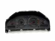 Tachometer Volvo XC90 | (275) 8673265