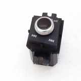 Radio Bedienschalter Audi A4 (8W, B9) 8W2919616