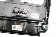 Heizungsbetätigung (Konsole) vorne Land Rover Discovery Sport (L550) HK7214C533AB
