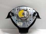 Schleifring Airbag VW Bora (1J) 3B0880201AL