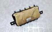 Airbag Knie Kia Carens IV (RP) 84530A4000