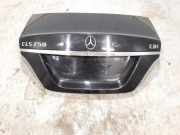 Heckklappe geschlossen Mercedes-Benz CLS (C218) 2187500075