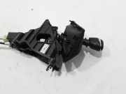 Schalthebel Renault Grand Scenic III (JZ) 341040688R