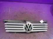 Kühlergrill oben VW Bora Variant (1J) 1J5853651F