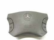 Schleifring Airbag Mercedes-Benz S-Klasse (W220) 22046015