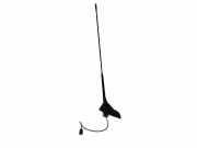 Antenne Dach Citroen C3 (FC) 9666154380