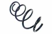 Feder links vorne Mazda 3 Stufenheck (BL)