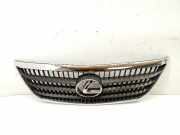 Kühlergrill oben Lexus RX 2 (U3) 5310148110