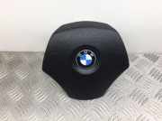 Schleifring Airbag BMW 3er Touring (E91) 6774945