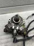 Einspritzanlage Diesel Audi A6 (4G, C7) 059130089BT