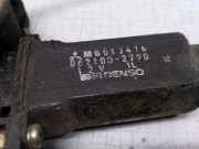 Fensterheber links vorne Mitsubishi Galant IV Stufenheck (E 30, E 39) MB517476