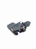 Sicherungskasten Mercedes-Benz M-Klasse (W166) A1665402450