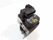 Pumpe ABS Opel Omega B () 0273004207