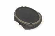 Lautsprecher links vorne Chrysler 300 C (LX, LE) P05059067AC
