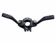 Blinkerschalter VW Caddy III Kombi (2KB) 1K0953503AL