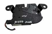 Schloss Heckdeckel BMW 2er Active Tourer (F45) C21132104
