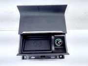 Aschenbecher Skoda Superb II (3T) 3T0857962B