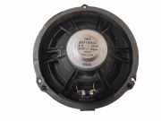 Lautsprecher rechts vorne Ford C-Max II (DXA) AA6T18808AA